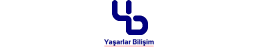 Yaşarlar E-Ticaret Yaşarlar E-Ticaret