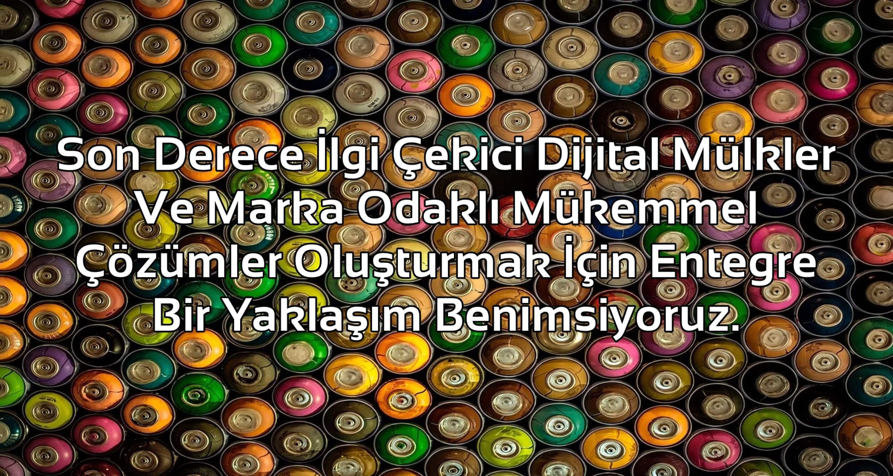 fghfghfg
