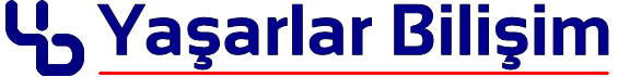 Yaşarlar E-Ticaret